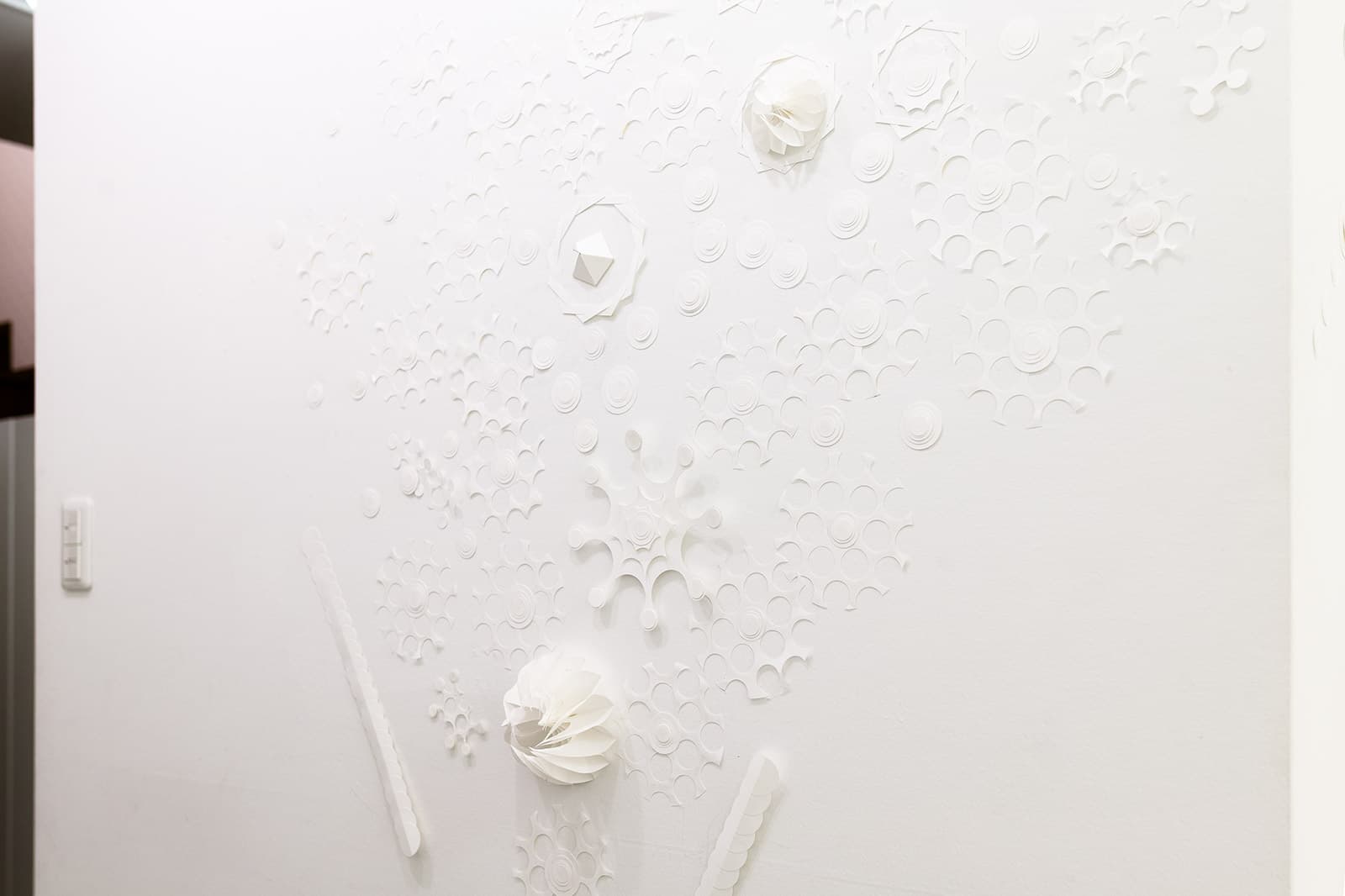 高木英雄 個展 2023年